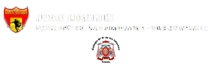 Joan Linares