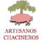 logo-artesasnos-chacineros