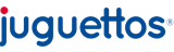 logo-jugetos