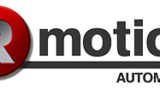 logo-rmotion-2