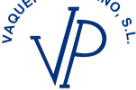 logo-vaqueo-del-pino