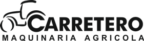 CARRETERO MAQUINARIA AGRÍCOLA