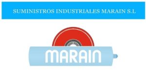 MARAIN S.L. SUMINISTROS INDUSTRIALES