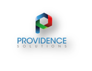 PROVIDENCE SOLUTIONS