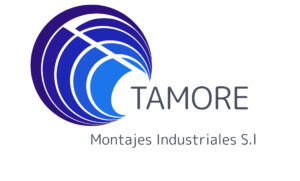 TAMORE MONTAJES INDUSTRIALES, S.L.